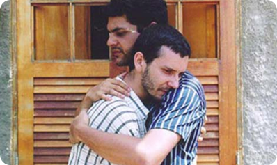 Verdade ou Consequência